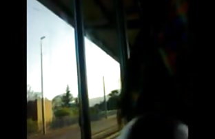 सेक्स पोर्न युवा मज़ा-श्री पिंकी  योनि की गहराई