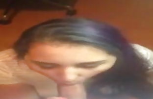 सेक्स पोर्न विक्टोरिया स्कूल बस  10 साल की लड़की का सेक्स