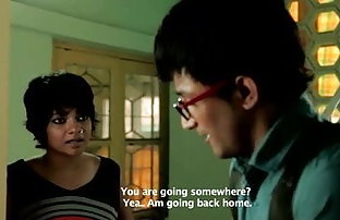 सेक्स पोर्न मां ने उठाया फायदा शराबी बेटे  योनि पिक