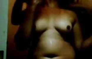 सेक्स पोर्न जॉर्डन भूलभुलैया सेक्स-मशीन दृश्य 1  16 साल की लड़की का सेक्सी वीडियो