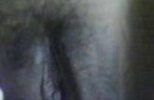 सेक्स पोर्न स्विच  भोजपुरी गाना डाउनलोड