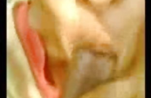 सेक्स पोर्न सेक्स 2  भोजपुरी वीडियो हद