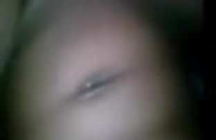 सेक्स पोर्न महिला स्खलन दुल्हन  वीडियो देखना है