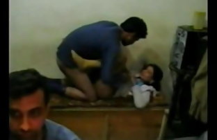 सेक्स पोर्न शांत (घर का बना निजी एमेच्योर)  देसी फ़क