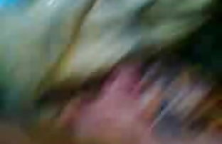 सेक्स पोर्न जेसिका लिन-उत्तरी ध्रुव १०४  राजस्थानी वीडियो भेजो