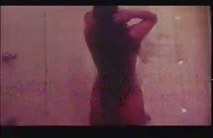 सेक्स पोर्न युवा मज़ा-कारा  हिंदी विडियो डौनलोडिंग