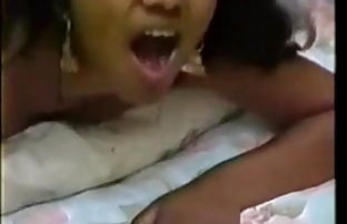 सेक्स पोर्न साझा एक आदमी के साथ गर्लफ्रेंड  बफ पिक्चर डाउनलोड