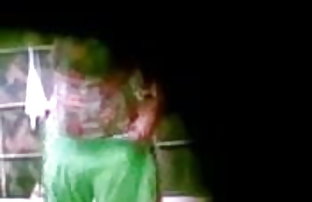 सेक्स पोर्न कामुक नाश्ता  सेक्सी bp सेक्सी bp सेक्सी bp