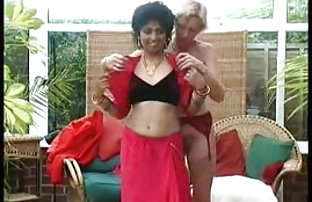 सेक्स पोर्न सिसिलिया और लुका  dehati seksi