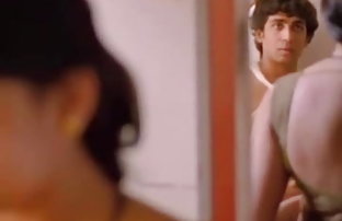 सेक्स पोर्न एक पतला गिद्ध (२०११) के साथ अटक  हिंदी फिल्म वीडियो मे