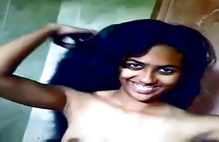 सेक्स पोर्न मैसी कार्टेल-बस सेक्स  क्सक्सक्स य