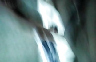 सेक्स पोर्न एलेक्सिस अनुग्रह-Простенький трах  व्व्व क्सक्सक्सकॉम