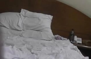 सेक्स पोर्न सुनहरे बालों वाली बट  क्सक्सक्स स्टेट ऑफ़ थे यूनियन २००५