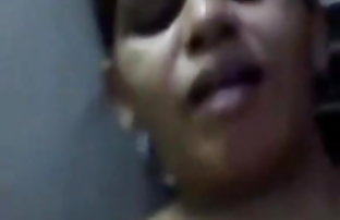 सेक्स पोर्न (पिंकी जून)-चमकदार-* * * * *  bf पिक्चर चाहिए