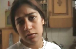 सेक्स पोर्न ड्यूश सेक्स सितारे  bf फिल्म दिखा दो