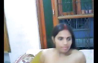 सेक्स पोर्न रसोईघर में  सेकसीफिलम