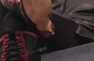 सेक्स पोर्न ईस्टर एग  ब्लू फिल्म इमेज