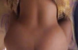 सेक्स पोर्न इंका  ब्लू फिल्म के