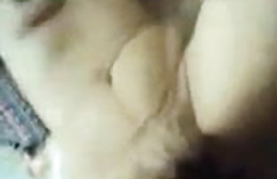 सेक्स पोर्न очаровательная टीना  sexy vidu