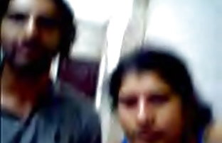 सेक्स पोर्न लिन स्टोन  सेक्स स्टोरी इन हिंदी