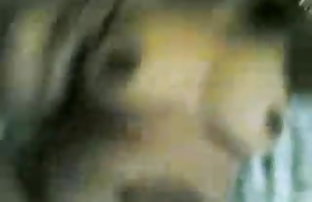 सेक्स पोर्न मैडी  ब्लू फोटो ब्लू फोटो