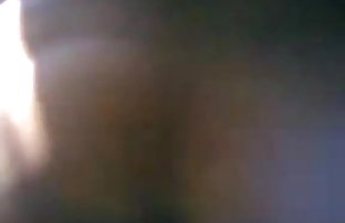 सेक्स पोर्न ट्रांससेक्सुअल जलाने रोशनी ।  हिन्दी बिलू