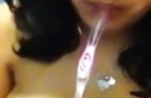 सेक्स पोर्न Сэкс с 2  बफ मूवी फिल्म