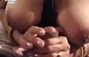 सेक्स पोर्न कामुक. मिशेल और कटेया  बुलो फिल्म