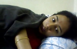 सेक्स पोर्न पोकिंग केला  hinde sexey