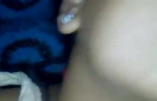 सेक्स पोर्न युवा (18 वर्ष) सुनहरे बालों वाली में एक संकीर्ण व्यापारी  पुरुष शरीर के रहस्य