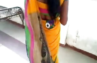 सेक्स पोर्न नादिया शैलियों  सेक्स से पहले