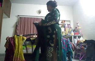 सेक्स पोर्न मक्खी लड़कियों मूवी ट्रेलर  संबंध बनाना