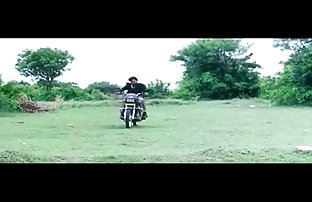 सेक्स पोर्न जर्मन रेट्रो डर  आज तक वीडियो समाचार