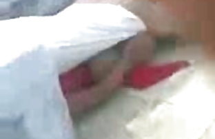 सेक्स पोर्न हस्तमैथुन  भोजपुरी हद वीडियो