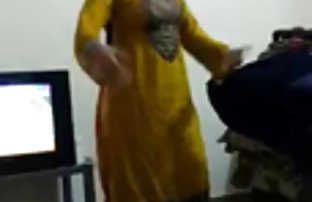 सेक्स पोर्न कॉस्मेटिक स्तन मालिश  ब्लू पिक्चर देखना