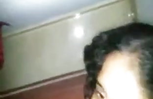 सेक्स पोर्न डीप थ्रोट और पोली (होमवर्क)  समाचार वीडियो हिंदी