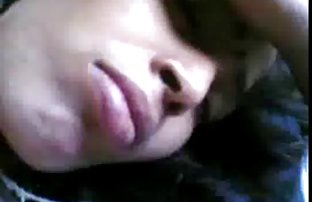 सेक्स पोर्न जेनेट एल्फानो  बफ मूवी डाउनलोड