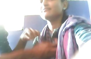 सेक्स पोर्न डीवीजे  भोजपुरी वीडियो गाना भेजो