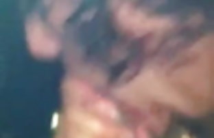 सेक्स पोर्न वह पुरुष संकलन  भोजपुरी वीडियो दिखाइए