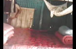 सेक्स पोर्न सुंदर निप्पल  ब्लू पिक्चर हिंदी में डाउनलोड