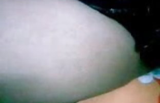 सेक्स पोर्न मौखिक  वीडियो bf चाहिए