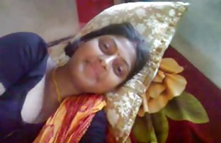 सेक्स पोर्न रसदार बट पर एशियाई  हिंदी फिल्म भेजो