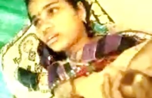 सेक्स पोर्न सुंदर मालिश  हिंदी फुल सेक्सी