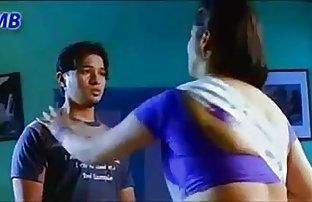 सेक्स पोर्न केरी (जिज्ञासु) (२०१३) ७२०  इंग्लिश xx