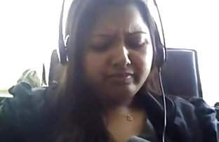 सेक्स पोर्न टक्कर लगी है मेरे पत्नी में के सुबह पर भोर  वीडियो में गाना