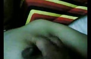 सेक्स पोर्न छात्रों में छात्रावास 005  इंग्लिश पिक्चर देखने वाली