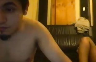 सेक्स पोर्न बंधे और टक्कर लगी है होमवर्क  टॉप क्सक्सक्स