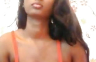 सेक्स पोर्न दादी की दास्तां । जिंजरब्रेड मैन  विदेशी xxx