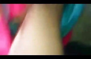 सेक्स पोर्न जट्टै जुंशू क्युसेई क्योकाहौ!! दूसरी सीरीज  सेक्सी मारवाड़ी वीडियो