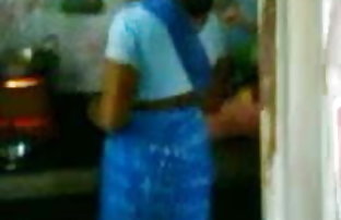 सेक्स पोर्न के लिए दो छात्रों  क्सक्सक्स सी